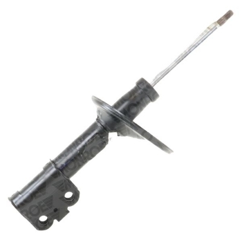 Picture of GT8072 - Monroe Shock Absorber Camry (Australian Made)