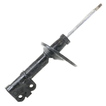 Picture of GT8073 - Monroe Shock Absorber Camry (Australian Made)
