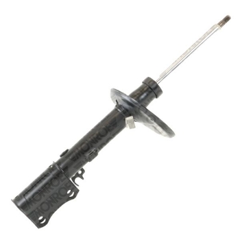 Picture of GT8074 - Monroe Shock Absorber Camry (Australian Made)