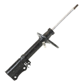 Picture of GT8075 - Monroe Shock Absorber Camry (Australian Made)