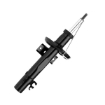 Picture of GT8123 - Monroe Shock Absorber 10-18 Polo (Mk 5 Model, 6R, 6C)6C)