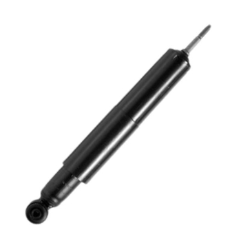 Picture of R1566 - Monroe Shock Absorber 2500, 3800, 4100, Chevair, Ascona, Rekord & Commodore Sedanscona, Rekord & Com