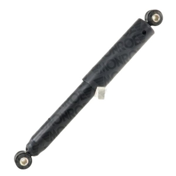 Picture of R2777 - Monroe Shock Absorber Ldv / Safari Suv Steering Dampermper