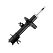 Picture of R7213 - Monroe Shock Absorber Aveo Gen One & Two (T200 & T250 Facelift)250 Facelift)