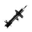 Picture of R7214 - Monroe Shock Absorber Aveo Gen One & Two (T200 & T250 Facelift)250 Facelift)