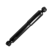 Picture of 37289ST - Monroe Shock Absorber Rav 4