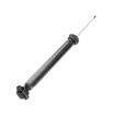 Picture of 376211SP - Monroe Shock Absorber 13-On Bmw 3 Series F30 & 1 Series F20 - Sporteries F20 - Sport