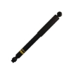 Picture of 378003SP - Monroe Shock Absorber 12-On Toyota Avanza