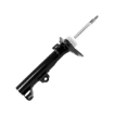 Picture of 742071SP - Monroe Shock Absorber C Class (W204) & S/W S204