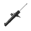 Picture of 742116SP - Monroe Shock Absorber 12-On A3 / Golf Vii (Excl Gti, V5, R, Awd & Sport Susp) (5G) Strut Leg Outer D