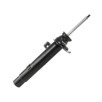 Picture of 742132SP - Monroe Shock Absorber 11-On / 13-On Bmw 1 Series F20 (Incl Sport Susp) / 2 Series F22 & F23 (Incl Sp