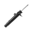 Picture of 742132SP - Monroe Shock Absorber 11-On / 13-On Bmw 1 Series F20 (Incl Sport Susp) / 2 Series F22 & F23 (Incl Sp