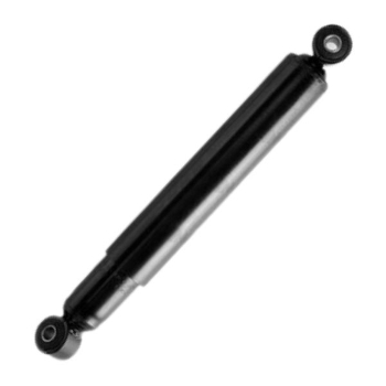 Picture of V1018 - Monroe Shock Absorber Kombi
