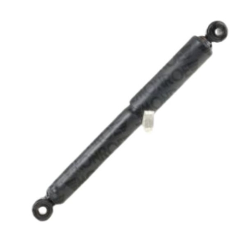 Picture of V1034 - Monroe Shock Absorber 1500, 1600 Sedan, Variant & Fastbackfastback