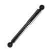 Picture of V1170 - Monroe Shock Absorber Type V Caravelle, Kombi , Transporter, Crew Bus & Van T5 Incl 4Motion 4Wd (Fro