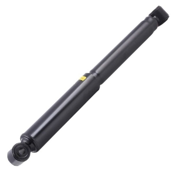 Picture of V1177 - Monroe Shock Absorber Sprinter 3 Ton And 3.5 Ton (Excl 4X4)Excl 4X4)