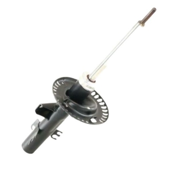 Picture of V4505 - Monroe Shock Absorber Type V Caravelle, Kombi , Transporter, Crew Bus & Van T5 Incl 4Motion 4Wd (Fro