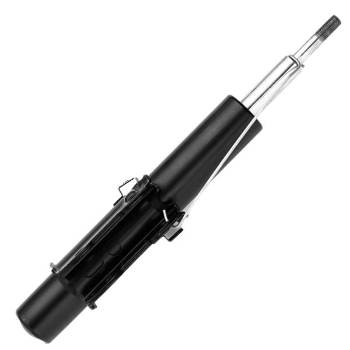 Picture of V4510 - Monroe Shock Absorber Sprinter / Crafter