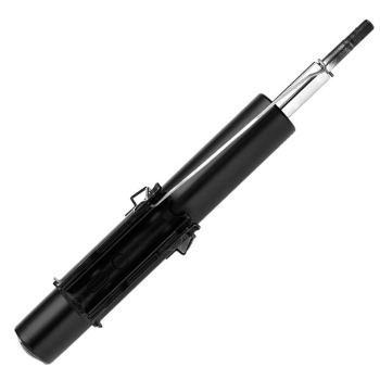 Picture of V4511 - Monroe Shock Absorber Sprinter / Crafter