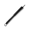 Picture of M4434 - Monroe Shock Absorber Landcruiser 75 Series Ldv & 'Grey' Un Import Landcruiser 60 Series Fj60 / Fj62