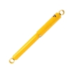 Picture of M4445 - Monroe Shock Absorber Hilux All (4X4) Standard Suspp