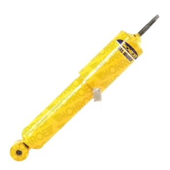 Picture of M4462 - Monroe Shock Absorber Isuzu Kb21, Kb23, Kb28 4X2 / Nissan 620, 680, 1300, 1500 Nissan 620, 680, 1300