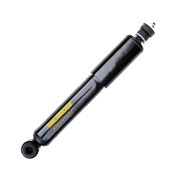 Picture of M4464 - Monroe Shock Absorber Frontier Wagon, All 4X2 And 4X4 (Incl Facelift)4X4 (Incl Facelift)
