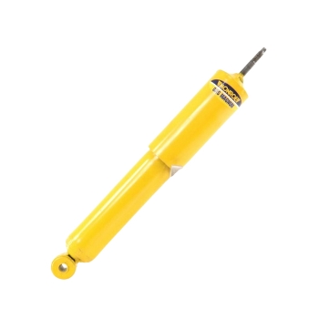 Picture of M5454 - Monroe Shock Absorber Hilux (4X4)