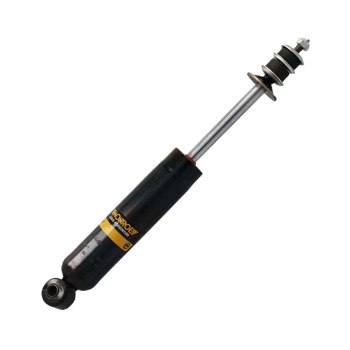 Picture of M5464 - Monroe Shock Absorber Hiace Swb Minibus