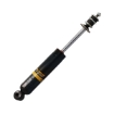 Picture of M5464 - Monroe Shock Absorber Hiace Swb Minibus