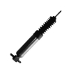 Picture of M5468 - Monroe Shock Absorber Hilux All (4X2)