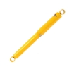 Picture of M6409 - Monroe Shock Absorber Landcruiser 70 , 75 & 79 Series Ldv Leaf Springs Standard Suspies Ldv Leaf Spr