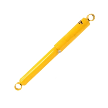 Picture of M6409 - Monroe Shock Absorber Landcruiser 70 , 75 & 79 Series Ldv Leaf Springs Standard Suspies Ldv Leaf Spr