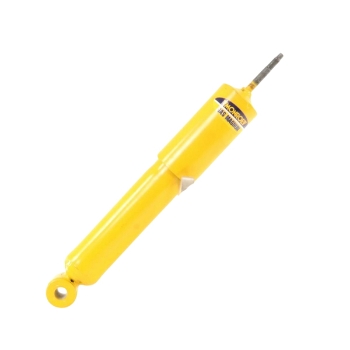 Picture of M6432 - Monroe Shock Absorber Hilux & 4Runner Excl Elec Suspsp