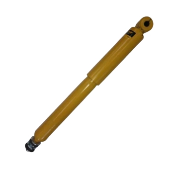 Picture of M6629 - Monroe Shock Absorber Land Rover 110, Discovery 1 & Range Rover Classic (Excl. Air Susp.)& Range Rov