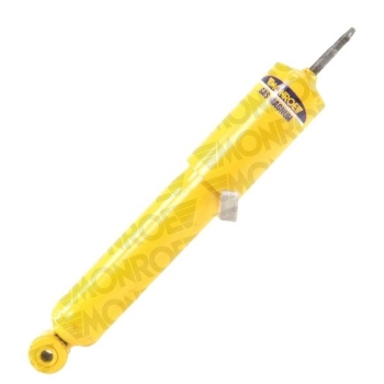 Picture of M7299 - Monroe Shock Absorber Pajero 4X4 V Series Coil Rear (Excl Elec Susp)R (Excl Elec Susp)
