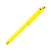 Picture of M8029 - Monroe Shock Absorber Hardbody Np300 4X4 & 4X2 Hirider D/C (Qw) Ldvider D/C (Qw) Ldv
