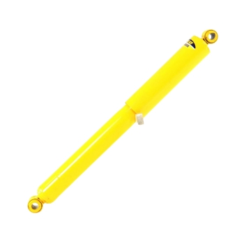 Picture of M8029 - Monroe Shock Absorber Hardbody Np300 4X4 & 4X2 Hirider D/C (Qw) Ldvider D/C (Qw) Ldv