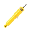 Picture of M8030 - Monroe Shock Absorber Hardbody Np300 4X4 & 4X2 Hirider D/C (Qw) Ldvider D/C (Qw) Ldv