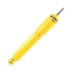 Picture of M8031 - Monroe Shock Absorber Isuzu Kb & Steed 4X2 & 4X4 Ldvdv
