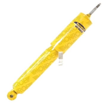 Picture of M8034 - Monroe Shock Absorber F100 & F250 (4X2)
