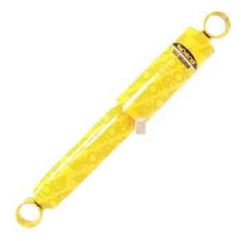 Picture of M8036 - Monroe Shock Absorber L Rover 86' , 88' & 107' Swb (Series I, Ii, Iia,Iib & Iii) (Series I, Ii, Iia,
