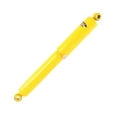 Picture of M8038 - Monroe Shock Absorber Isuzu Kb & Luv