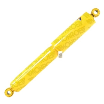 Picture of M8039 - Monroe Shock Absorber Landcruiser 40 Series Ldv Leaf Springsaf Springs