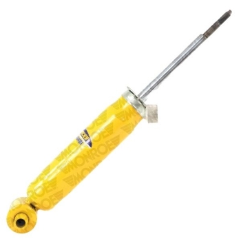 Picture of M8041 - Monroe Shock Absorber Kombi, Panelvan, Microbus, Caravelle & Transporter Type Ii (Excl Syncro 4X4, &