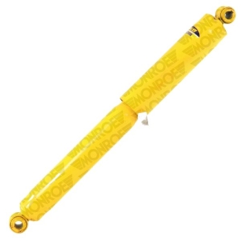 Picture of M8042 - Monroe Shock Absorber Hilux (4X4)