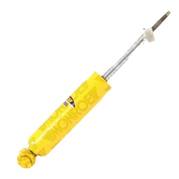 Picture of M8043 - Monroe Shock Absorber Husky Ldv
