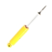 Picture of M8047 - Monroe Shock Absorber Quantam / E20 Panelvan & Minibusibus