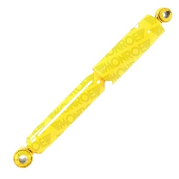 Picture of M8048 - Monroe Shock Absorber Hiace Lwb 16 Seater Minibus / Taxi/ Taxi
