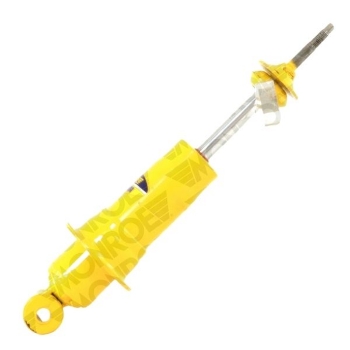 Picture of M8051 - Monroe Shock Absorber 1 Tonner 4X4 (Aw) Incl. Hardbody, Sani, D/Cab & Diesel ^ Twin Shock (Additiona